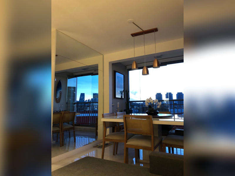 Apartamento à venda Santo Amaro com 71m² e 3 quartos por R$ 795.000 - img-20240206-wa0031.jpg