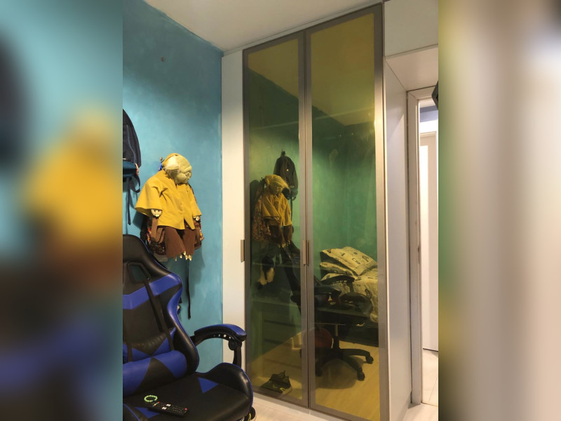 Apartamento à venda Santo Amaro com 71m² e 3 quartos por R$ 795.000 - img-20240206-wa0032.jpg