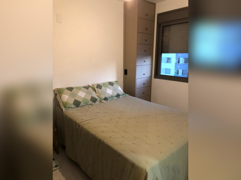 Apartamento à venda Santo Amaro com 71m² e 3 quartos por R$ 795.000 - img-20240206-wa0033.jpg