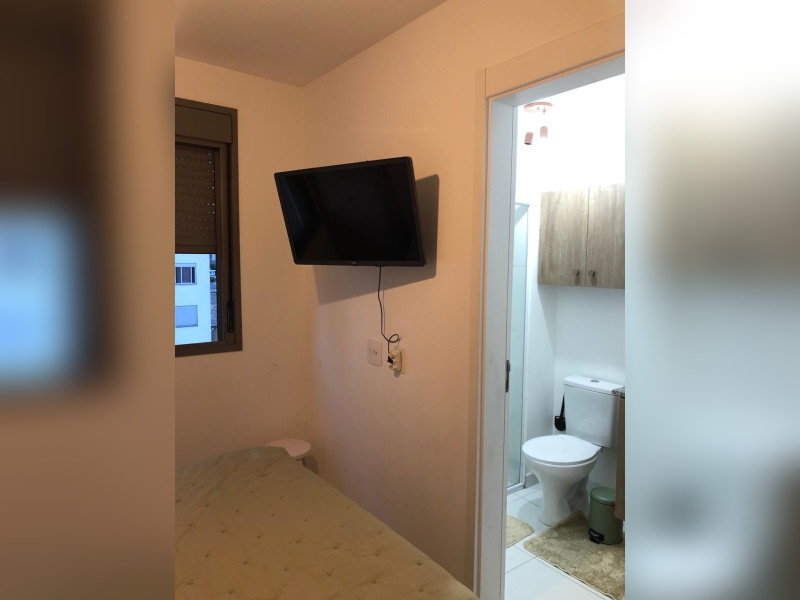 Apartamento à venda Santo Amaro com 71m² e 3 quartos por R$ 795.000 - img-20240206-wa0034.jpg