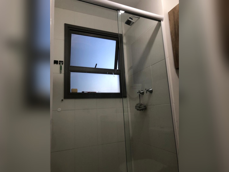 Apartamento à venda Santo Amaro com 71m² e 3 quartos por R$ 795.000 - img-20240206-wa0035.jpg