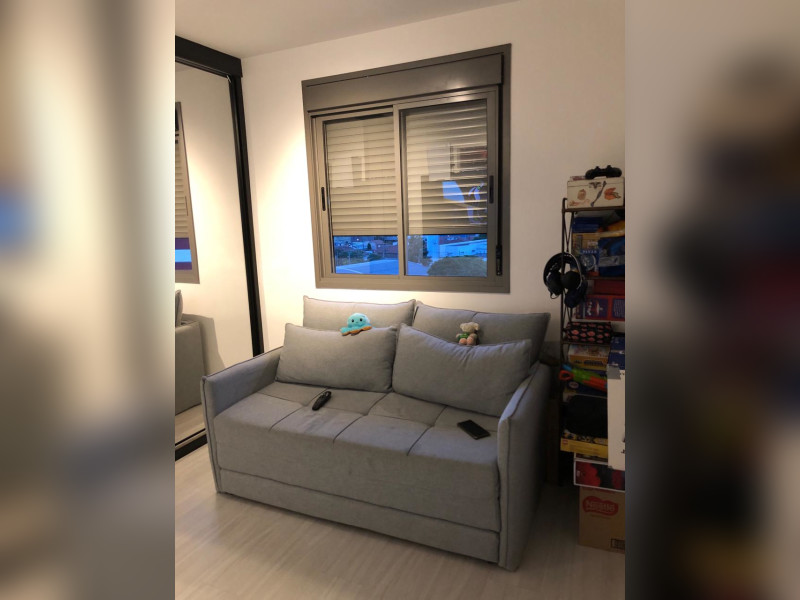 Apartamento à venda Santo Amaro com 71m² e 3 quartos por R$ 795.000 - img-20240206-wa0036.jpg