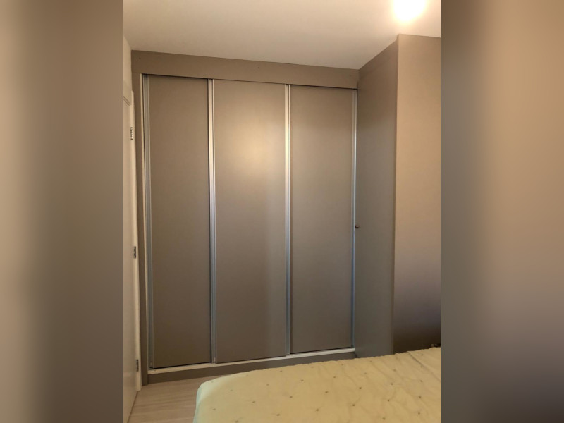 Apartamento à venda Santo Amaro com 71m² e 3 quartos por R$ 795.000 - img-20240206-wa0037.jpg