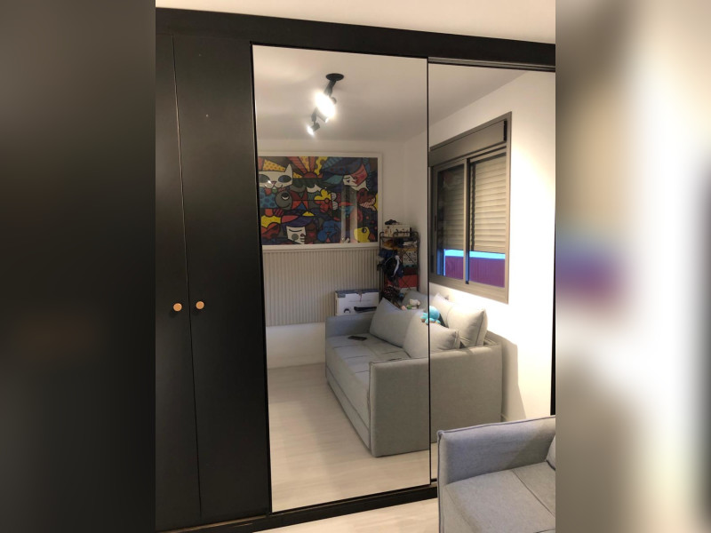 Apartamento à venda Santo Amaro com 71m² e 3 quartos por R$ 795.000 - img-20240206-wa0038.jpg