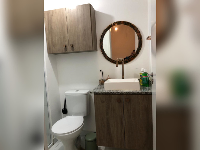 Apartamento à venda Santo Amaro com 71m² e 3 quartos por R$ 795.000 - img-20240206-wa0039.jpg