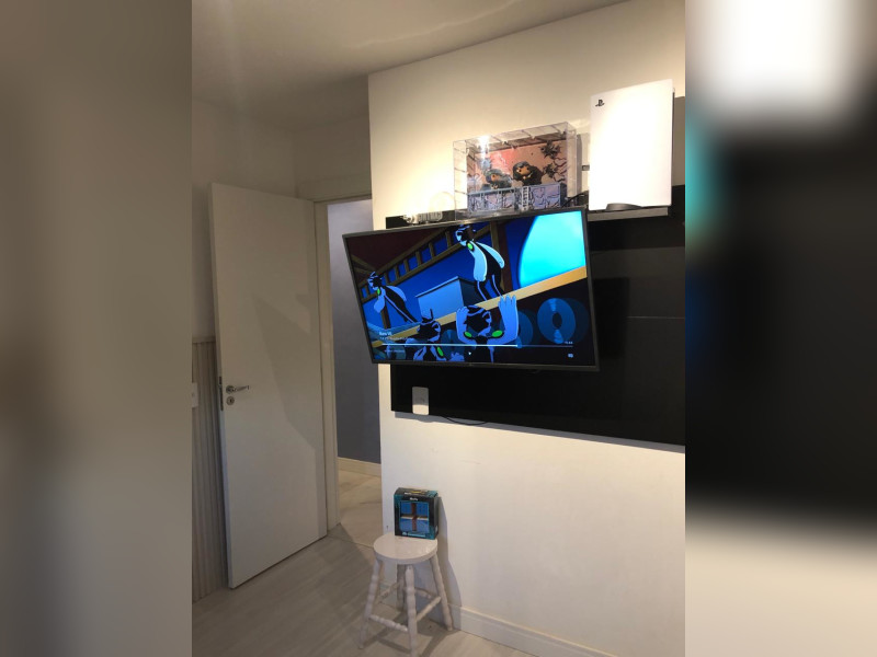 Apartamento à venda Santo Amaro com 71m² e 3 quartos por R$ 795.000 - img-20240206-wa0040.jpg
