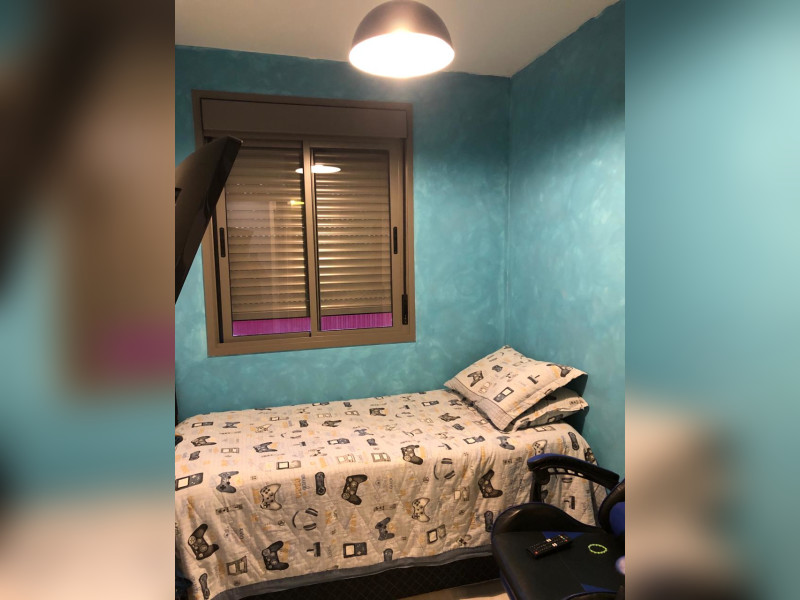 Apartamento à venda Santo Amaro com 71m² e 3 quartos por R$ 795.000 - img-20240206-wa0041.jpg