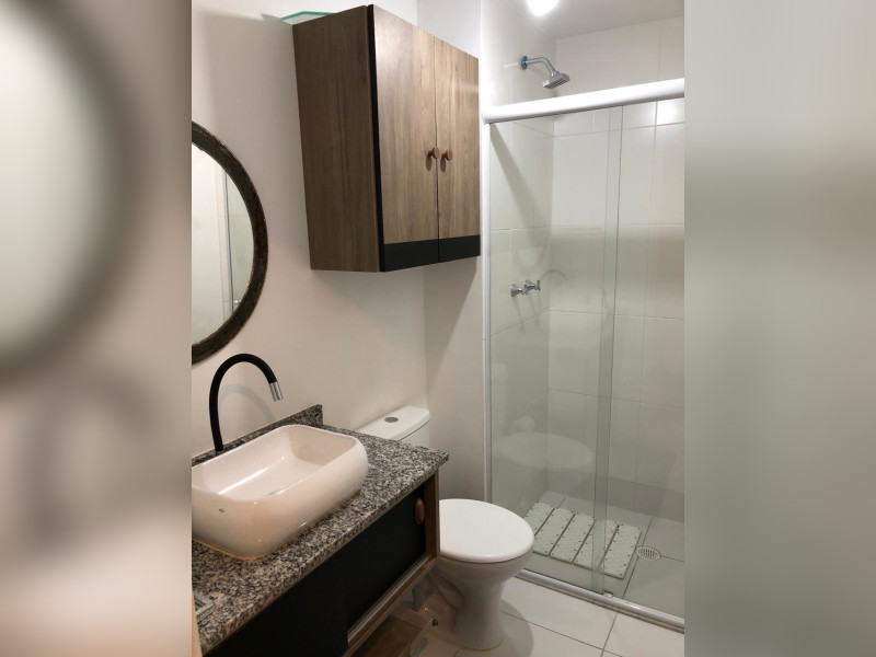 Apartamento à venda Santo Amaro com 71m² e 3 quartos por R$ 795.000 - img-20240206-wa0042.jpg
