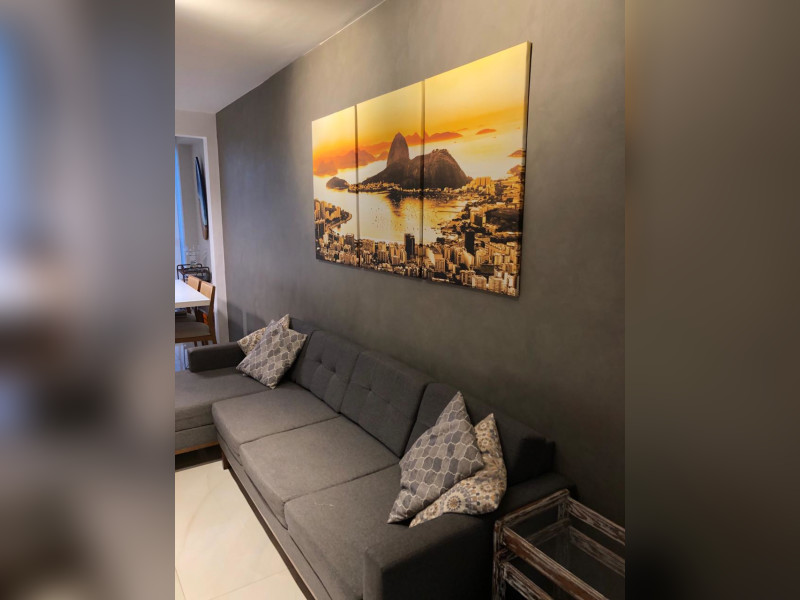Apartamento à venda Santo Amaro com 71m² e 3 quartos por R$ 795.000 - img-20240206-wa0044.jpg