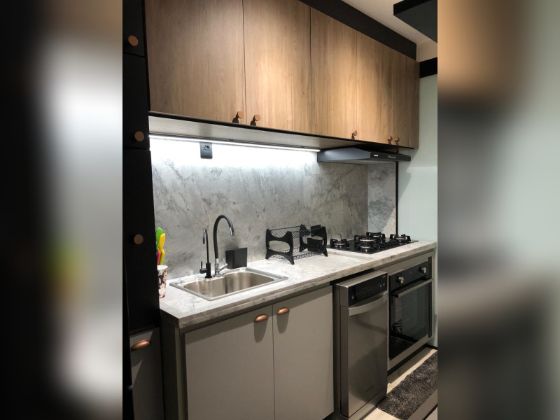 Apartamento à venda Santo Amaro com 71m² e 3 quartos por R$ 795.000 - img-20240206-wa0045.jpg