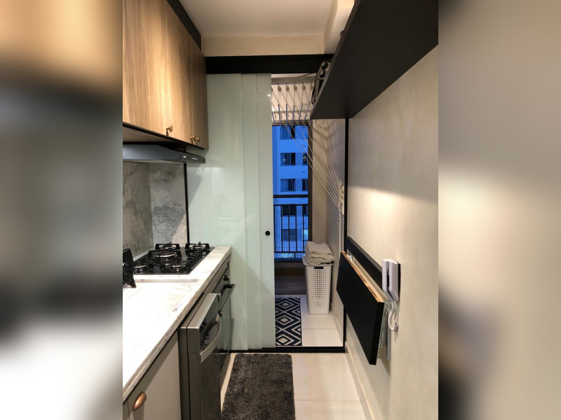 Apartamento à venda Santo Amaro com 71m² e 3 quartos por R$ 795.000 - img-20240206-wa0046.jpg