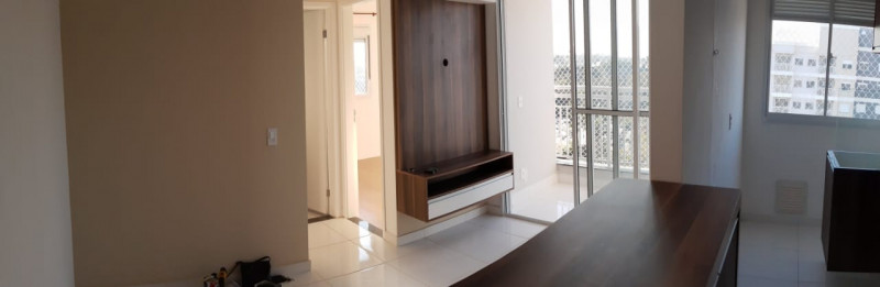 Apartamento à venda Itapark Res. com 45m² e 2 quartos por R$ 320.000 - 1196082691-whatsapp-image-2022-10-16-at-18.jpeg