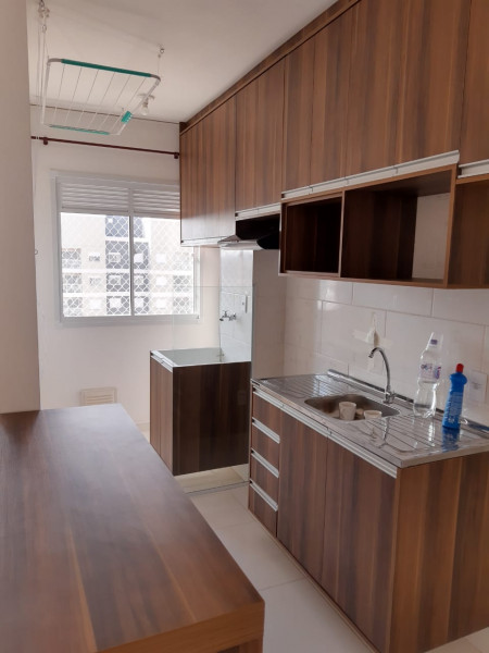 Apartamento à venda Itapark Res. com 45m² e 2 quartos por R$ 320.000 - 1269333312-whatsapp-image-2022-10-16-at-18.jpeg