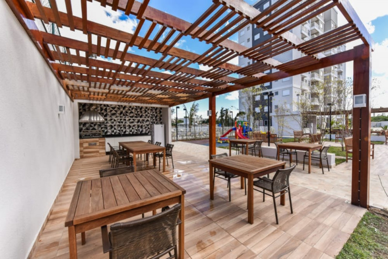 Apartamento à venda Itapark Res. com 45m² e 2 quartos por R$ 320.000 - 1319821054-whatsapp-image-2022-10-16-at-18.jpeg