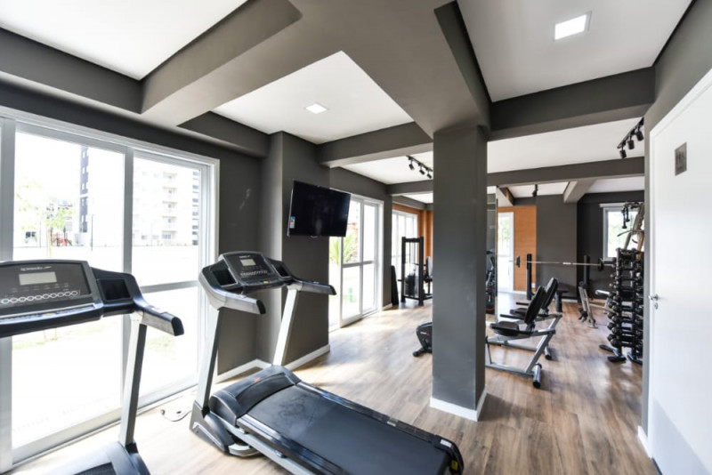 Apartamento à venda Itapark Res. com 45m² e 2 quartos por R$ 320.000 - 134639288-whatsapp-image-2022-10-16-at-18.jpeg