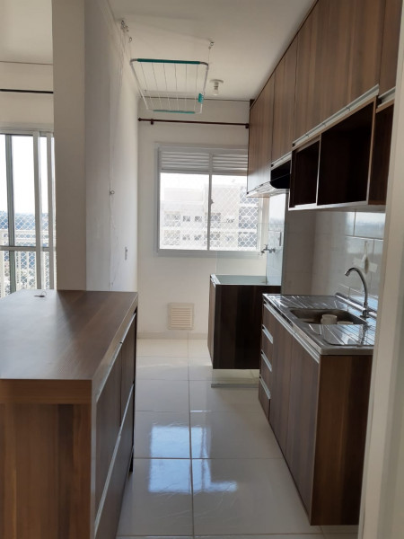 Apartamento à venda Itapark Res. com 45m² e 2 quartos por R$ 320.000 - 1397140846-whatsapp-image-2022-10-16-at-18.jpeg