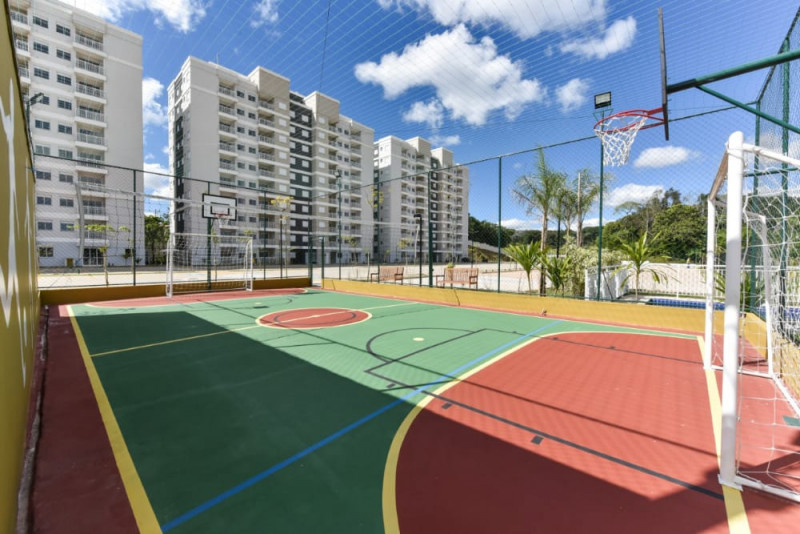 Apartamento à venda Itapark Res. com 45m² e 2 quartos por R$ 320.000 - 1516247915-whatsapp-image-2022-10-16-at-18.jpeg