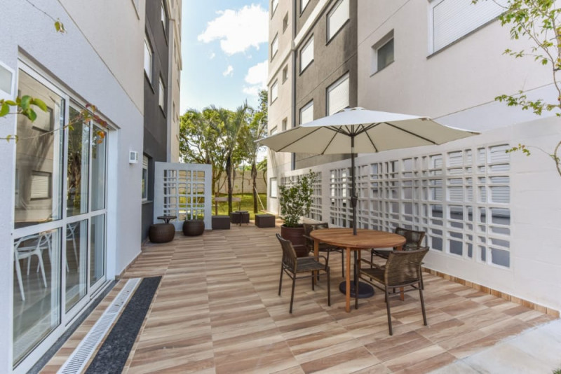 Apartamento à venda Itapark Res. com 45m² e 2 quartos por R$ 320.000 - 1656073681-whatsapp-image-2022-10-16-at-18.jpeg