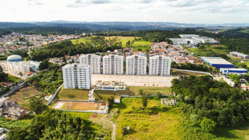 Apartamento à venda Itapark Res. com 45m² e 2 quartos por R$ 320.000 - 1723905949-whatsapp-image-2022-10-16-at-18.jpeg