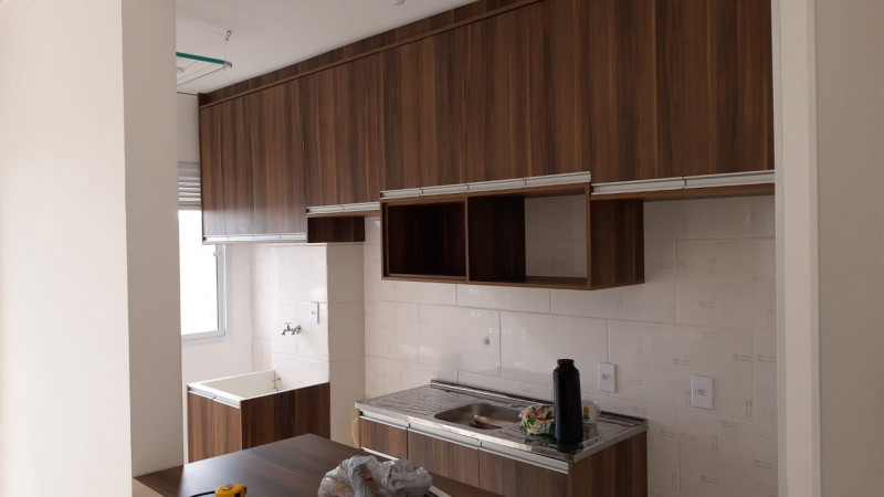 Apartamento à venda Itapark Res. com 45m² e 2 quartos por R$ 320.000 - 1758226157-whatsapp-image-2022-10-16-at-18.jpeg