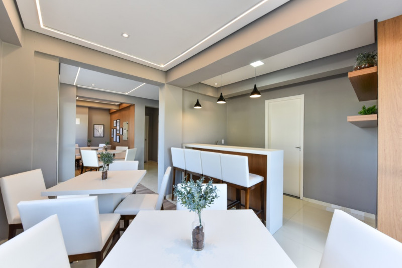 Apartamento à venda Itapark Res. com 45m² e 2 quartos por R$ 320.000 - 1764823593-whatsapp-image-2022-10-16-at-18.jpeg