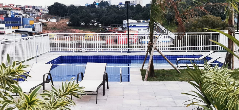 Apartamento à venda Itapark Res. com 45m² e 2 quartos por R$ 320.000 - 1820713652-whatsapp-image-2022-10-16-at-18.jpeg