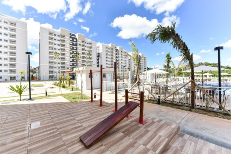 Apartamento à venda Itapark Res. com 45m² e 2 quartos por R$ 320.000 - 334239120-whatsapp-image-2022-10-16-at-18.jpeg