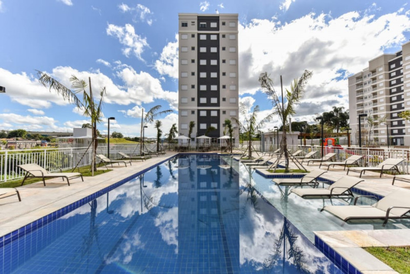 Apartamento à venda Itapark Res. com 45m² e 2 quartos por R$ 320.000 - 524800525-whatsapp-image-2022-10-16-at-18.jpeg