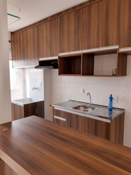 Apartamento à venda Itapark Res. com 45m² e 2 quartos por R$ 320.000 - 72932291-whatsapp-image-2022-10-16-at-18.jpeg