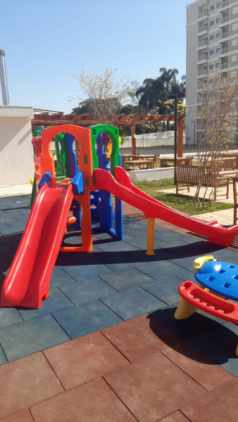 Apartamento à venda Itapark Res. com 45m² e 2 quartos por R$ 320.000 - 745170242-whatsapp-image-2022-10-16-at-18.jpeg