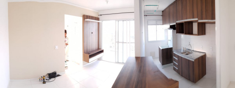 Apartamento à venda Itapark Res. com 45m² e 2 quartos por R$ 320.000 - 81465514-whatsapp-image-2022-10-16-at-18.jpeg