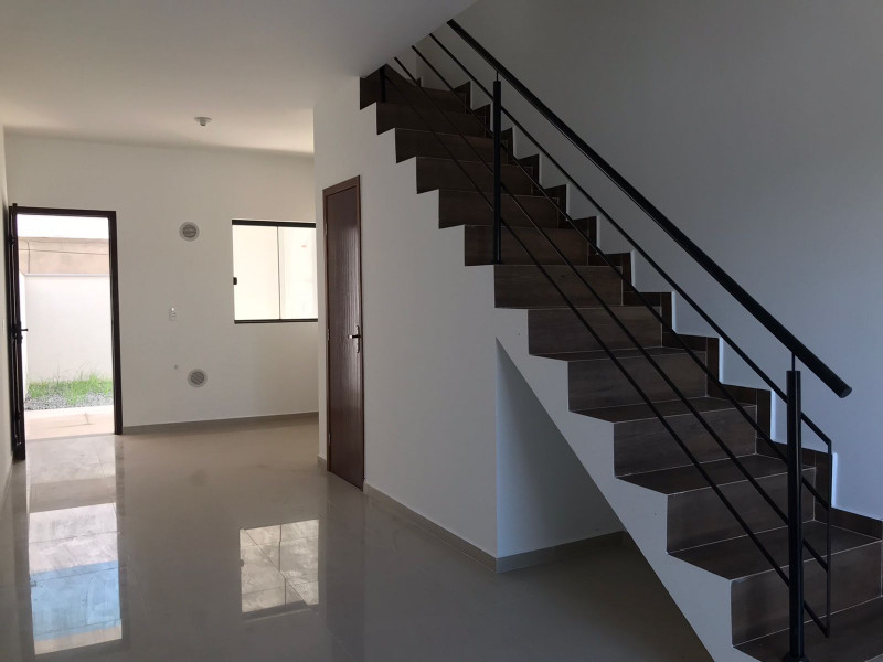 Casa à venda Espinheiros com 67m² e 2 quartos por R$ 300.000 - 1163573131-whatsapp-image-2022-11-21-at-8.jpeg