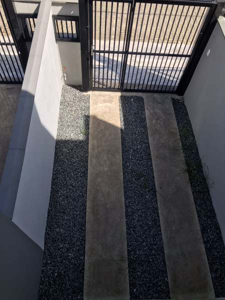 Casa à venda Espinheiros com 67m² e 2 quartos por R$ 300.000 - 1204470005-whatsapp-image-2022-11-21-at-8.jpeg