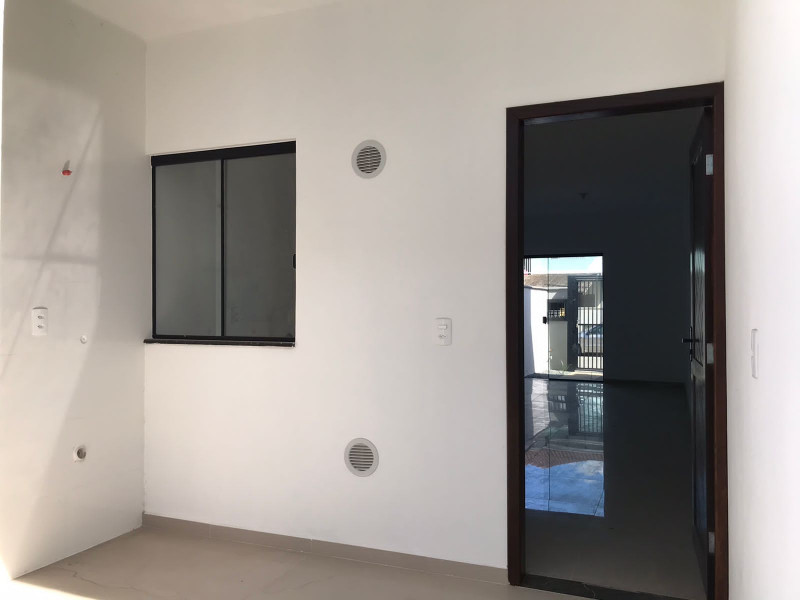 Casa à venda Espinheiros com 67m² e 2 quartos por R$ 300.000 - 1361054238-whatsapp-image-2022-11-21-at-8.jpeg