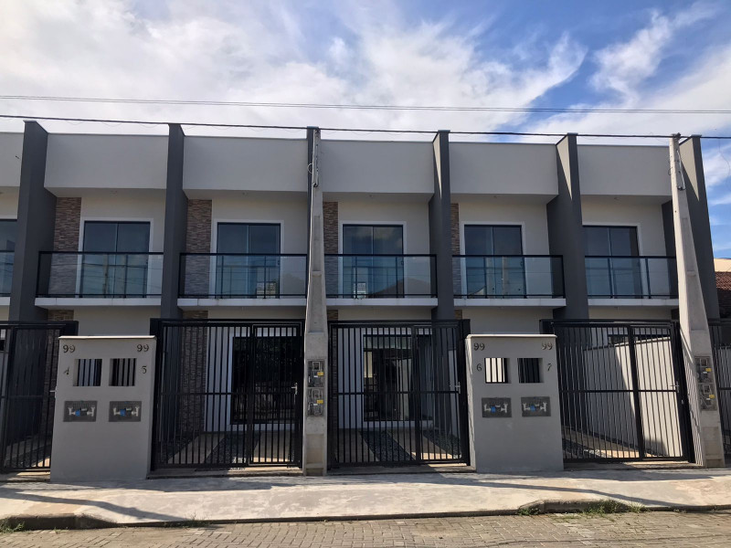 Casa à venda Espinheiros com 67m² e 2 quartos por R$ 300.000 - 1489174586-whatsapp-image-2022-11-21-at-8.jpeg