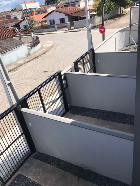 Casa à venda Espinheiros com 67m² e 2 quartos por R$ 300.000 - 1666964879-whatsapp-image-2022-11-21-at-8.jpeg