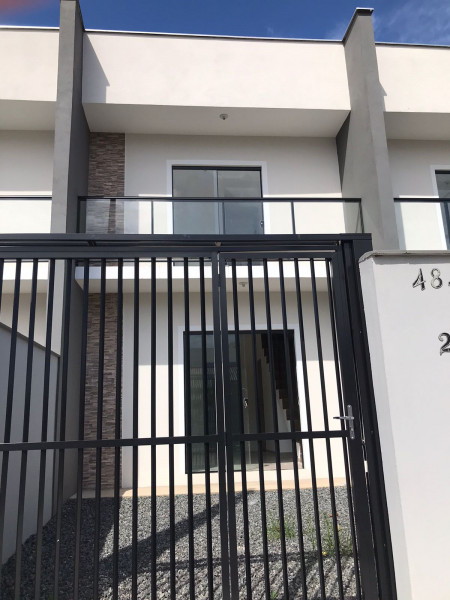 Casa à venda Espinheiros com 67m² e 2 quartos por R$ 300.000 - 602638155-whatsapp-image-2022-11-21-at-8.jpeg