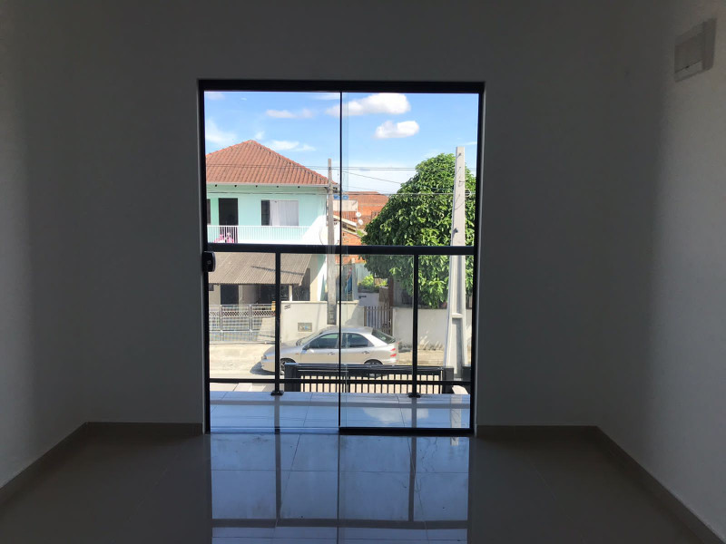Casa à venda Espinheiros com 67m² e 2 quartos por R$ 300.000 - 655336115-whatsapp-image-2022-11-21-at-8.jpeg