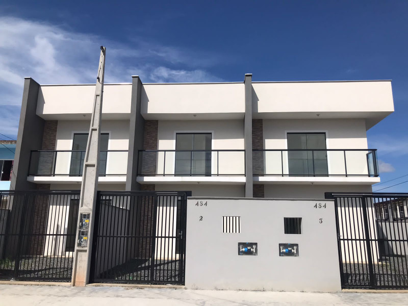 Casa à venda Espinheiros com 67m² e 2 quartos por R$ 300.000 - 80701052-whatsapp-image-2022-11-21-at-8.jpeg