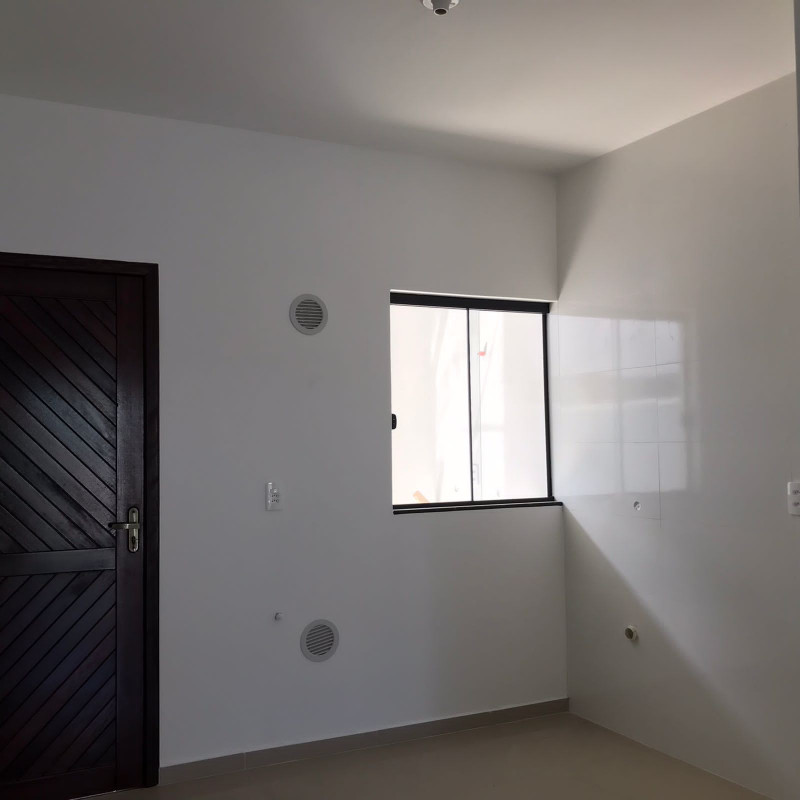 Casa à venda Espinheiros com 67m² e 2 quartos por R$ 300.000 - 839751731-whatsapp-image-2022-11-21-at-8.jpeg
