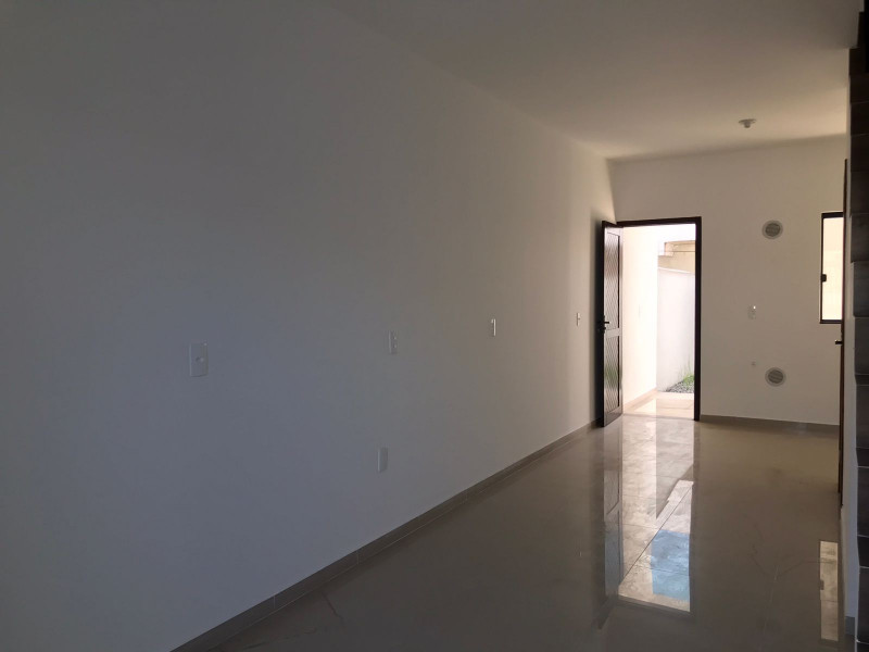 Casa à venda Espinheiros com 67m² e 2 quartos por R$ 300.000 - 92046816-whatsapp-image-2022-11-21-at-8.jpeg