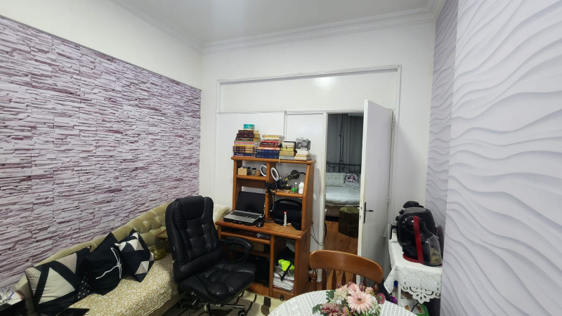 Apartamento à venda Copacabana com 35m² e 1 quarto por R$ 490.000 - 1067055171-img-20221016-wa0000.jpg