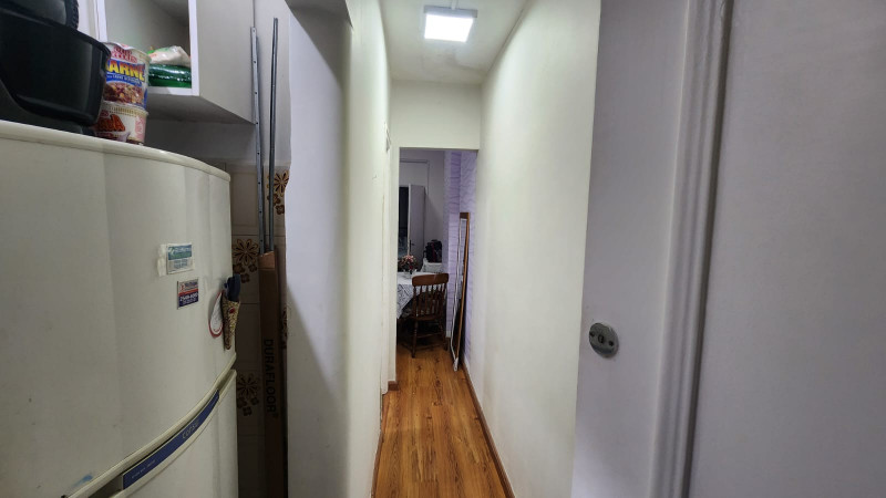 Apartamento à venda Copacabana com 35m² e 1 quarto por R$ 490.000 - 1115274171-img-20221016-wa0004.jpg