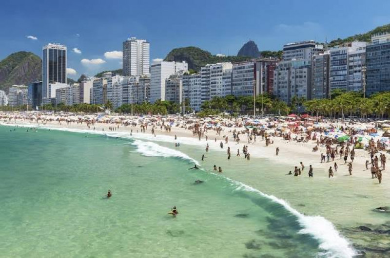 Apartamento à venda Copacabana com 35m² e 1 quarto por R$ 490.000 - 1199527732-images.jpg