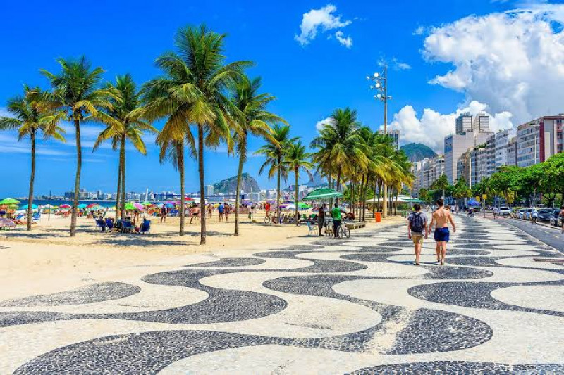 Apartamento à venda Copacabana com 35m² e 1 quarto por R$ 490.000 - 137171757-images.jpg