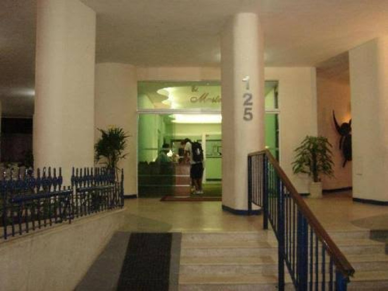 Apartamento à venda Copacabana com 35m² e 1 quarto por R$ 490.000 - 1374480923-images.jpg