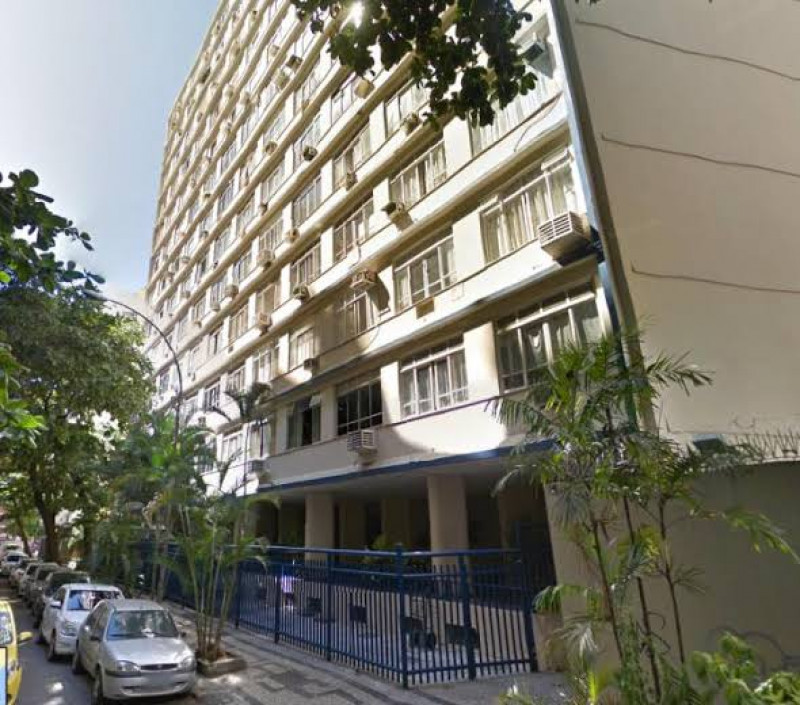 Apartamento à venda Copacabana com 35m² e 1 quarto por R$ 490.000 - 1546319789-images.jpg