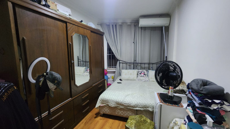 Apartamento à venda Copacabana com 35m² e 1 quarto por R$ 490.000 - 1693746426-img-20221016-wa0005.jpg