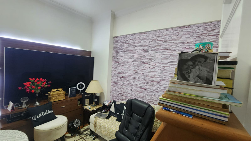 Apartamento à venda Copacabana com 35m² e 1 quarto por R$ 490.000 - 1911962228-img-20221016-wa0006.jpg