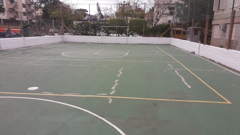 Apartamento à venda Jardim Botânico com 53m² e 2 quartos por R$ 260.000 - 1053748326-whatsapp-image-2022-10-14-at-19.jpeg